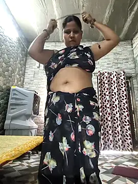 Snapshot of SexyKajal_758 chatting on 26, 2, 2026 SexyKajal 758 online show from 26, 2, 2026