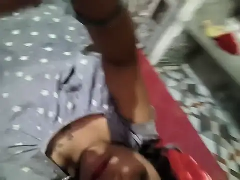 Snapshot of SexyKajal_758 chatting on 17, 3, 2026 SexyKajal 758 online show from 17, 3, 2026