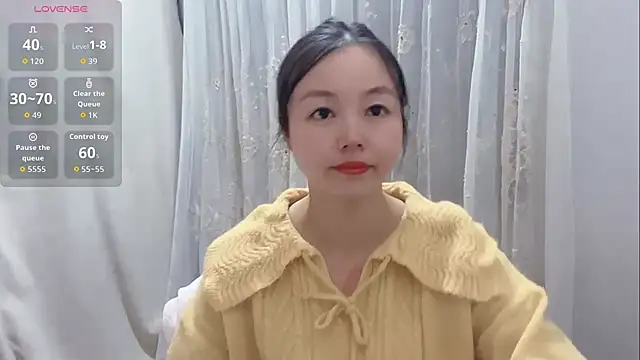 Yuer-77 online show from 12, 1, 2026