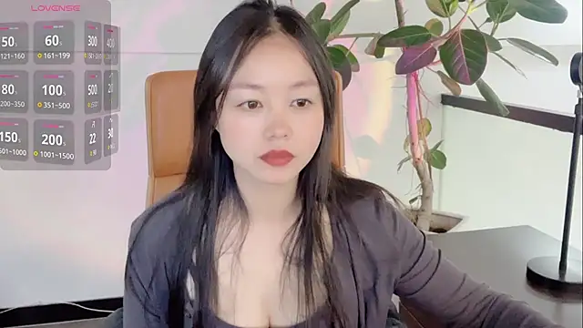 Yuer-77 online show from 14, 1, 2026