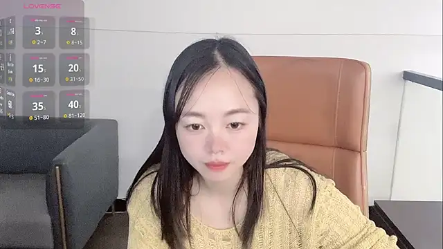 Snapshot of Yuer-77 chatting on 2, 3, 2026 Yuer-77 online show from 2, 3, 2026