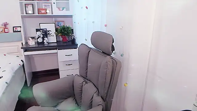 Coke-1996 online show from 15, 1, 2026