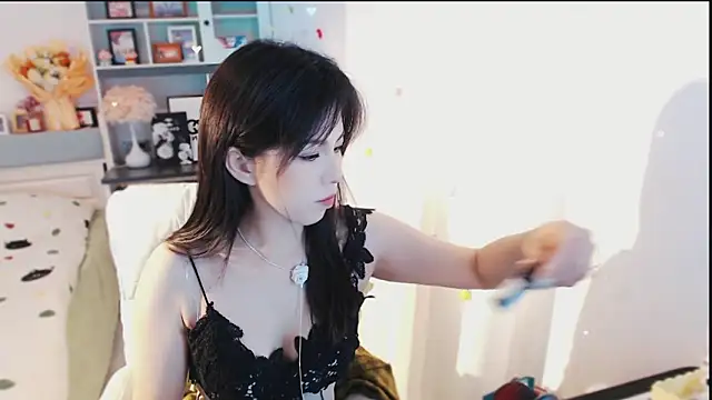 Coke-1996 online show from 7, 2, 2026