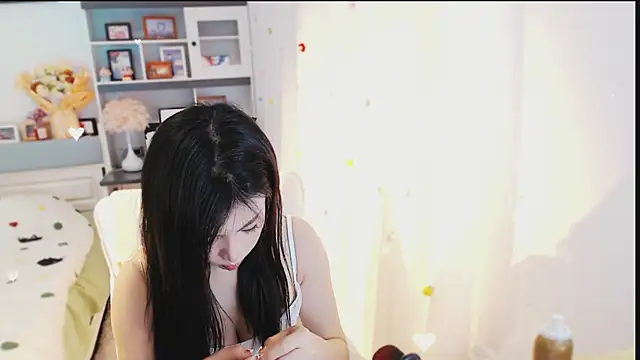 Coke-1996 online show from 9, 2, 2026