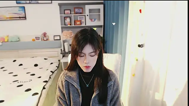 Coke-1996 online show from 22, 2, 2026