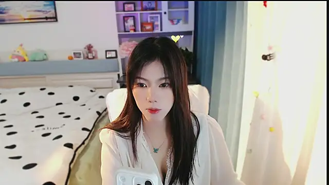 Coke-1996 online show from 24, 2, 2026