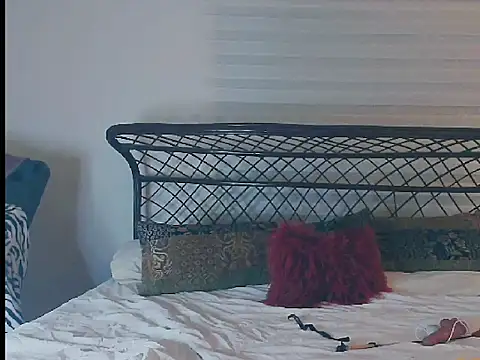 PrincessJoanna online show from 12, 1, 2026