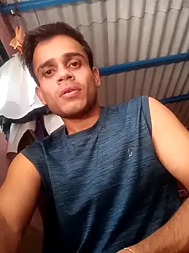 sexz 9 online show from 27, 2, 2026