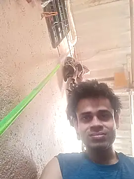 sexz 9 online show from 11, 4, 2026