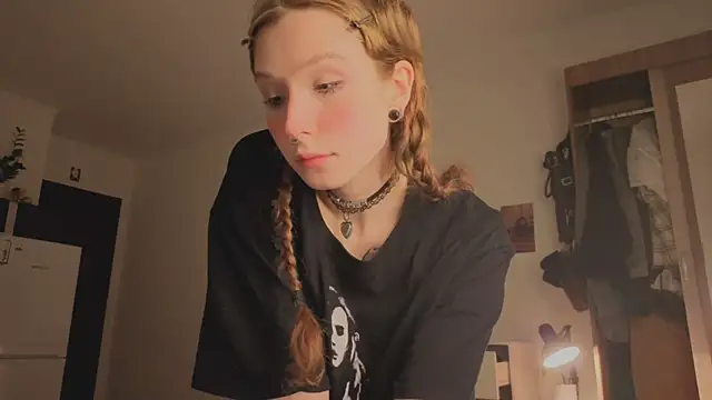 poli blink online show from 1, 4, 2026