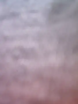 ashley-17 online show from 24, 2, 2026