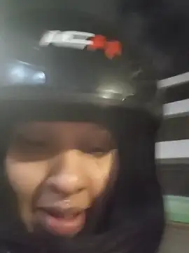 ashley-17 online show from 5, 3, 2026