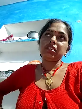 Mahima rani34 online show from 27, 2, 2026