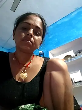Mahima rani34 online show from 8, 3, 2026