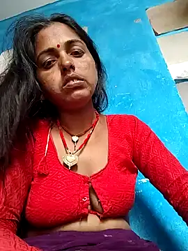 Mahima rani34 online show from 30, 3, 2026