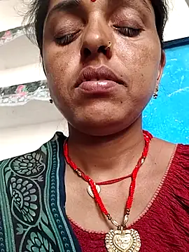 Mahima rani34 online show from 18, 5, 2026