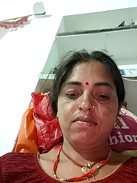 Mahima rani34 online show from 4, 6, 2026