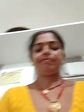 Mahima rani34 online show from 11, 6, 2026