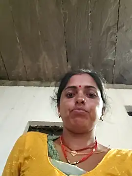 Mahima rani34 online show from 14, 6, 2026