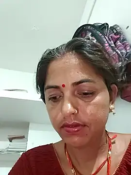 Snapshot of Mahima_rani34 chatting on 17, 6, 2026 Mahima rani34 online show from 17, 6, 2026