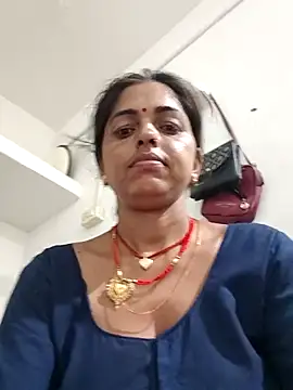 Snapshot of Mahima_rani34 chatting on 20, 6, 2026 Mahima rani34 online show from 20, 6, 2026