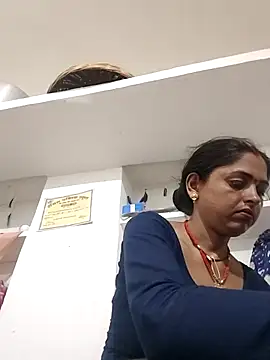 Snapshot of Mahima_rani34 chatting on 24, 6, 2026 Mahima rani34 online show from 24, 6, 2026