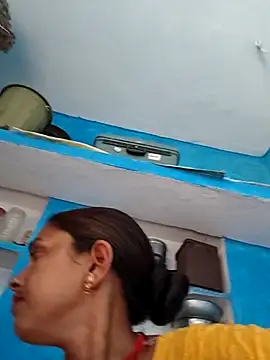 Snapshot of Mahima_rani34 chatting on 25, 6, 2026 Mahima rani34 online show from 25, 6, 2026