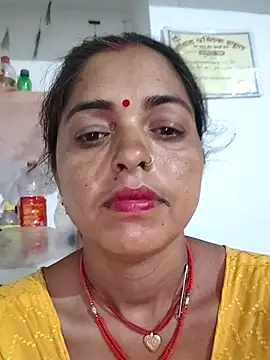 Snapshot of Mahima_rani34 chatting on 25, 6, 2026 Mahima rani34 online show from 25, 6, 2026