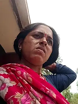 Snapshot of Mahima_rani34 chatting on 29, 6, 2026 Mahima rani34 online show from 29, 6, 2026