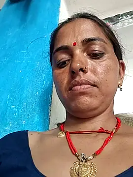 Snapshot of Mahima_rani34 chatting on 5, 7, 2026 Mahima rani34 online show from 5, 7, 2026