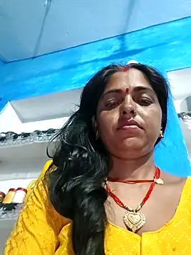 Snapshot of Mahima_rani34 chatting on 6, 7, 2026 Mahima rani34 online show from 6, 7, 2026