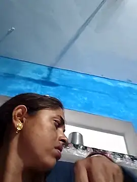 Snapshot of Mahima_rani34 chatting on 7, 7, 2026 Mahima rani34 online show from 7, 7, 2026