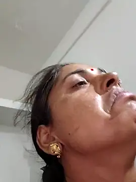 Snapshot of Mahima_rani34 chatting on 9, 7, 2026 Mahima rani34 online show from 9, 7, 2026