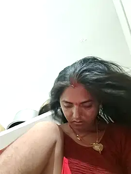 Snapshot of Mahima_rani34 chatting on 12, 7, 2026 Mahima rani34 online show from 12, 7, 2026