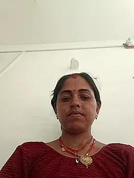 Snapshot of Mahima_rani34 chatting on 14, 7, 2026 Mahima rani34 online show from 14, 7, 2026