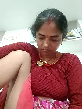 Snapshot of Mahima_rani34 chatting on 14, 7, 2026 Mahima rani34 online show from 14, 7, 2026