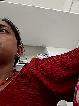 Snapshot of Mahima_rani34 chatting on 18, 7, 2026 Mahima rani34 online show from 18, 7, 2026