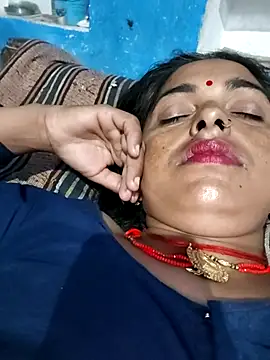 Snapshot of Mahima_rani34 chatting on 19, 7, 2026 Mahima rani34 online show from 19, 7, 2026