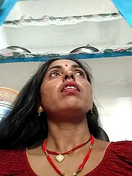 Snapshot of Mahima_rani34 chatting on 28, 7, 2026 Mahima rani34 online show from 28, 7, 2026