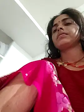 Snapshot of Mahima_rani34 chatting on 28, 7, 2026 Mahima rani34 online show from 28, 7, 2026