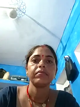 Snapshot of Mahima_rani34 chatting on 29, 7, 2026 Mahima rani34 online show from 29, 7, 2026
