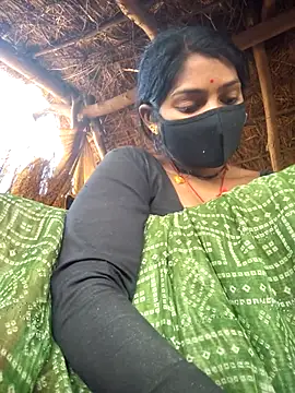 Kajal sexe online show from 10, 5, 2026
