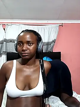 ShyNaughtyBabe online show from 7, 1, 2026