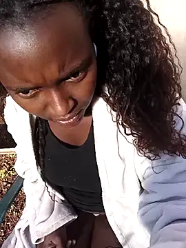 Snapshot of ShyNaughtyBabe chatting on 6, 5, 2026 ShyNaughtyBabe online show from 6, 5, 2026