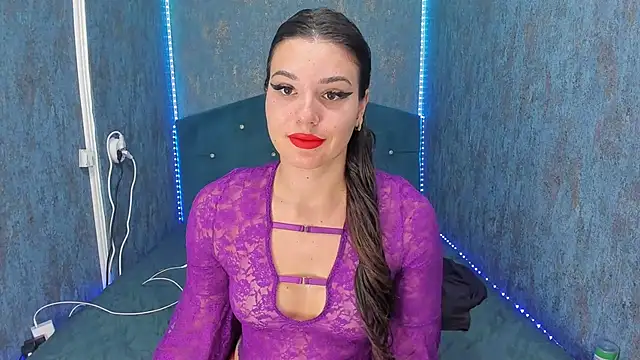 Snapshot of RedAssHottie chatting on 14, 9, 2025 RedAssHottie online show from 14, 9, 2025
