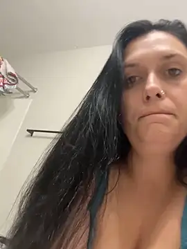 Snapshot of sexystoner420 chatting on 20, 12, 2025 sexystoner420 online show from 20, 12, 2025