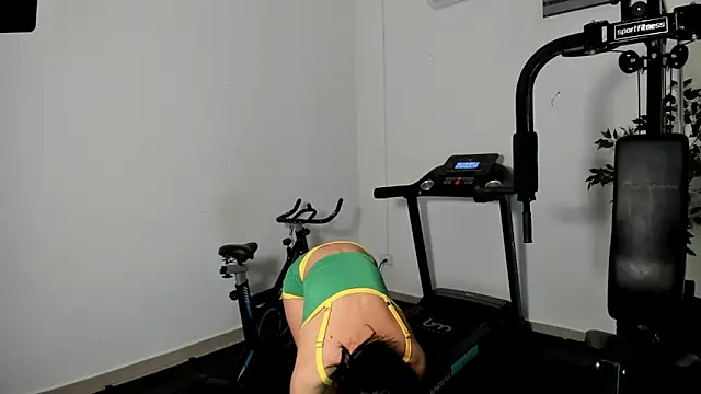 Zenith glow online show from 3, 3, 2026