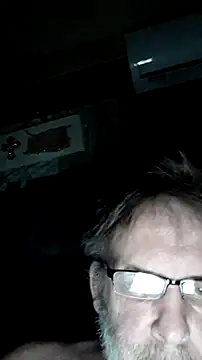 Snapshot of FragrantToe529 chatting on 26, 2, 2026 FragrantToe529 online show from 26, 2, 2026