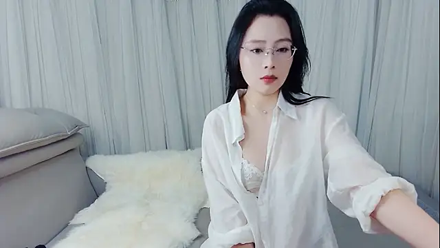 HCOCO online show from 6, 3, 2026