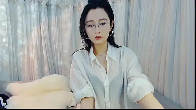 HCOCO online show from 28, 3, 2026